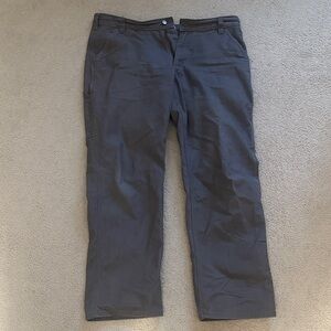 listing-status-banner